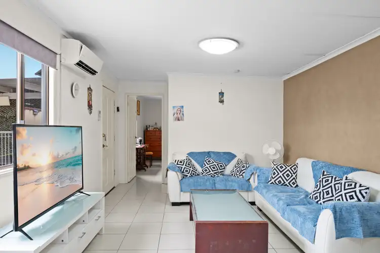Sixth view of Homely house listing, 15 Pilliga Cres, Bossley Park NSW 2176