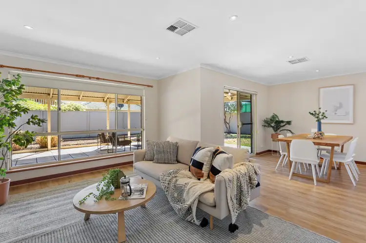 Second view of Homely house listing, 208 Ridley Grove, Ferryden Park SA 5010