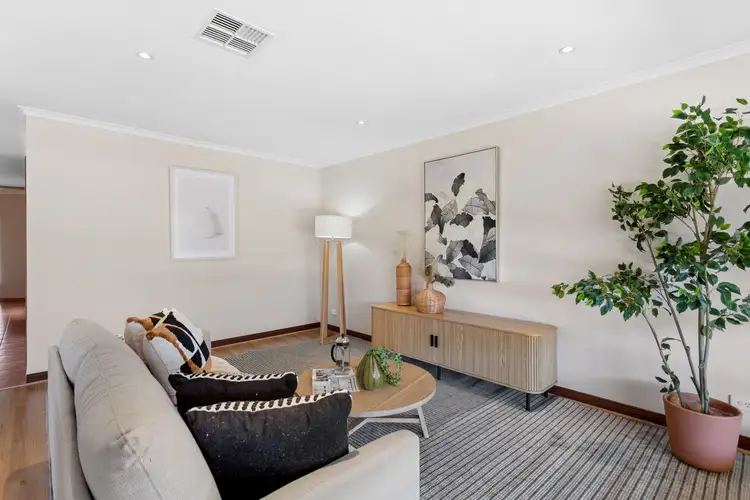 Fourth view of Homely house listing, 208 Ridley Grove, Ferryden Park SA 5010