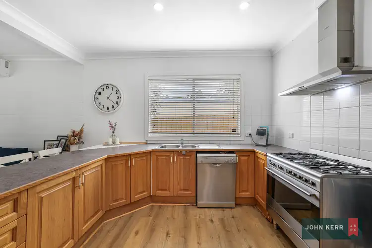 Fourth view of Homely house listing, 17-19 Hazelwood Street, Trafalgar East VIC 3824
