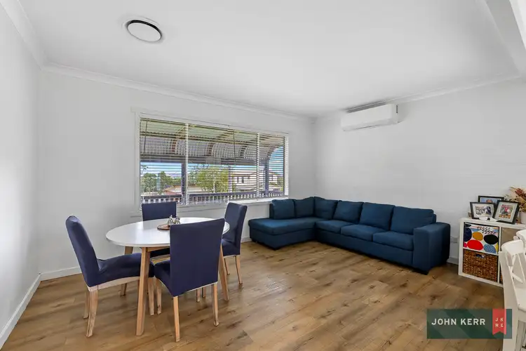 Sixth view of Homely house listing, 17-19 Hazelwood Street, Trafalgar East VIC 3824