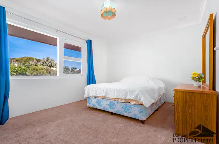 Sixth view of Homely house listing, 58 Hampton Street, Port Denison WA 6525