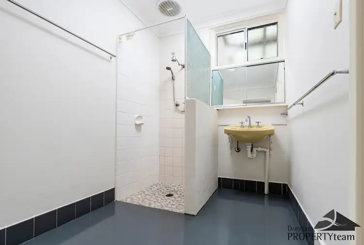 Seventh view of Homely house listing, 58 Hampton Street, Port Denison WA 6525