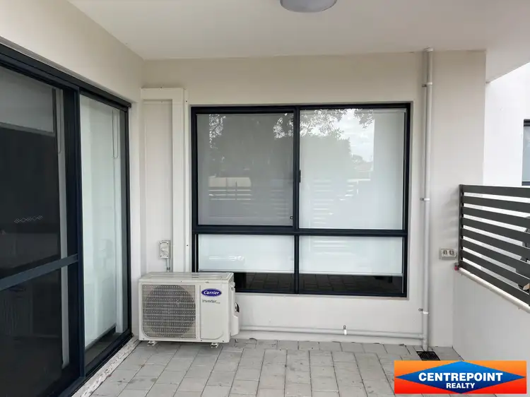 1/12 John Street, Midland WA 6056