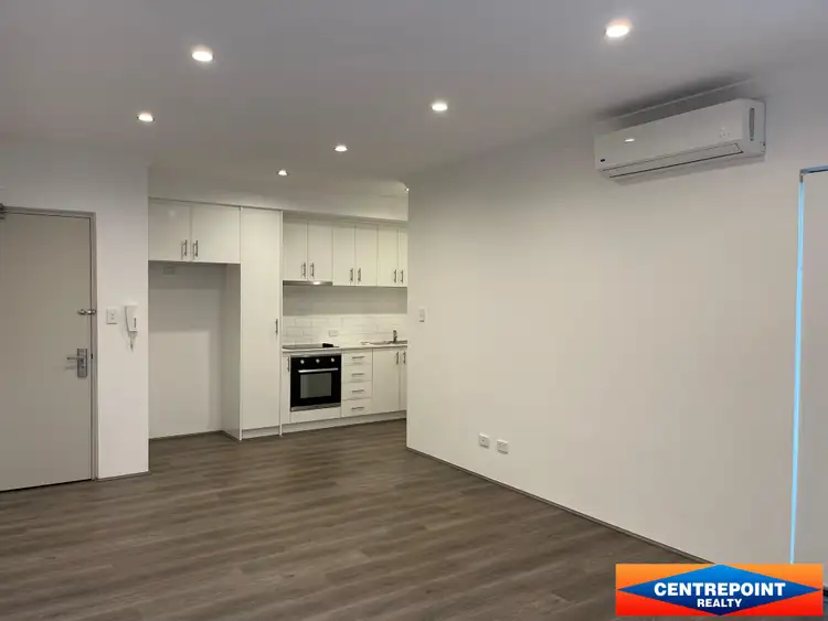 1/12 John Street, Midland WA 6056