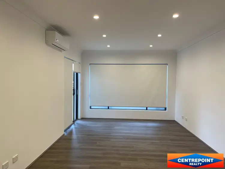 Third view of Homely apartment listing, 1/12 John Street, Midland WA 6056
