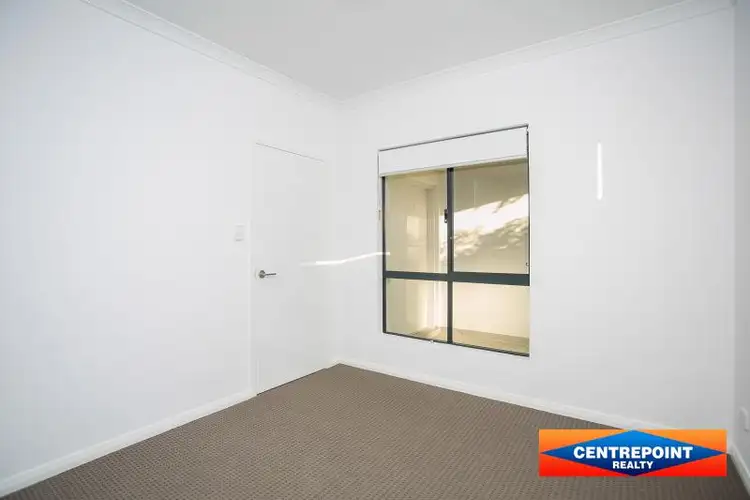 Fourth view of Homely apartment listing, 1/12 John Street, Midland WA 6056