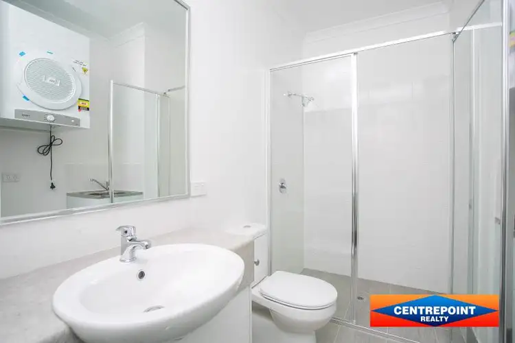 Fifth view of Homely apartment listing, 1/12 John Street, Midland WA 6056