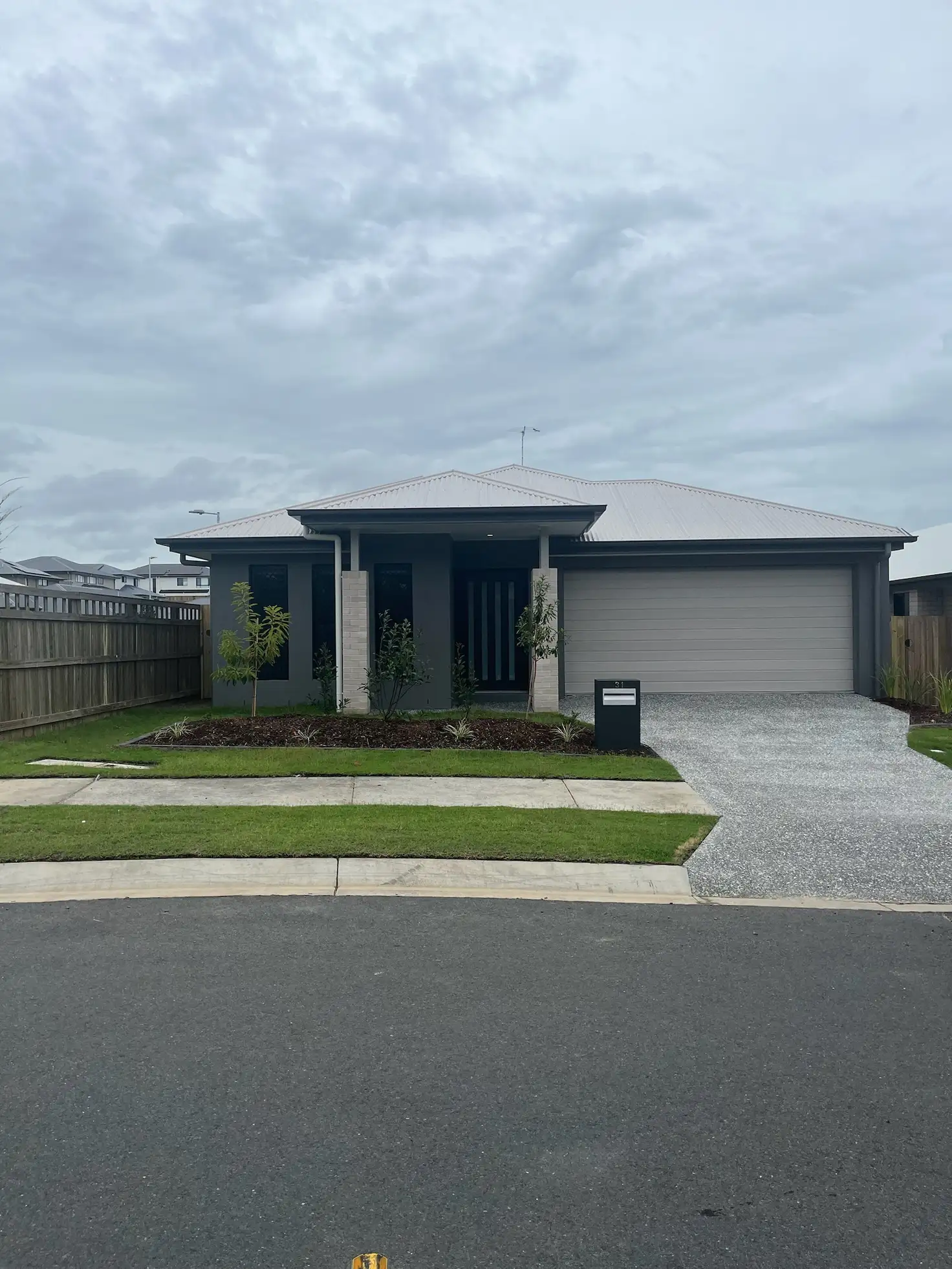 Main view of Homely house listing, 31 Mundaring Way, Spring Mountain QLD 4300