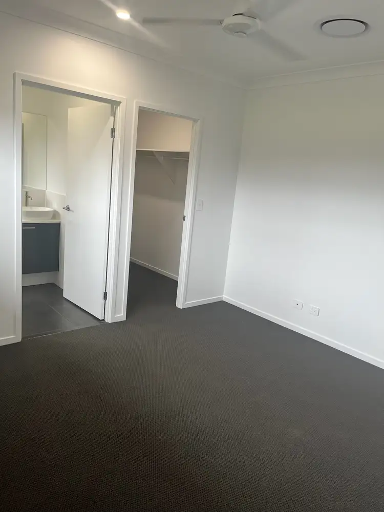 Second view of Homely house listing, 31 Mundaring Way, Spring Mountain QLD 4300