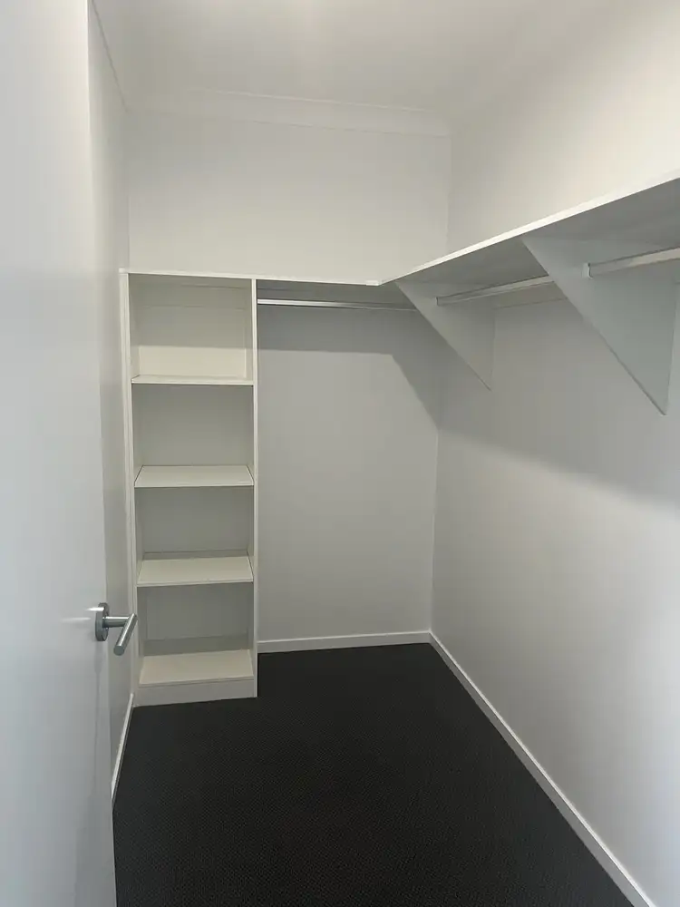 Third view of Homely house listing, 31 Mundaring Way, Spring Mountain QLD 4300