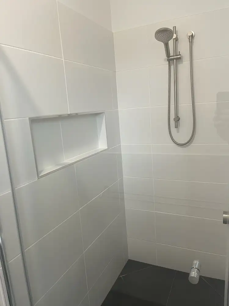 Fourth view of Homely house listing, 31 Mundaring Way, Spring Mountain QLD 4300