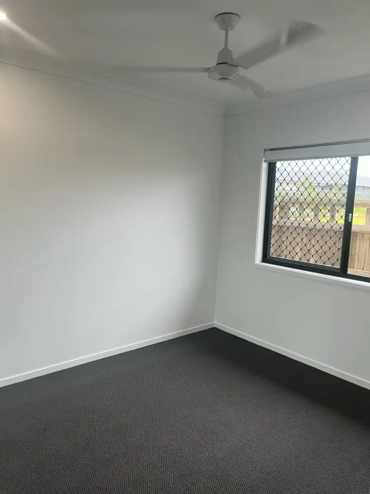 Fifth view of Homely house listing, 31 Mundaring Way, Spring Mountain QLD 4300