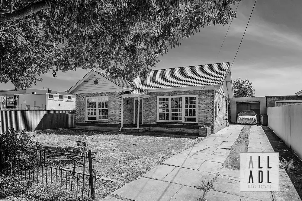 Main view of Homely house listing, 2 Fourth Avenue, Klemzig SA 5087