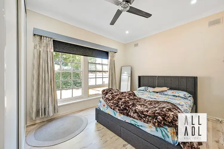 Fifth view of Homely house listing, 2 Fourth Avenue, Klemzig SA 5087