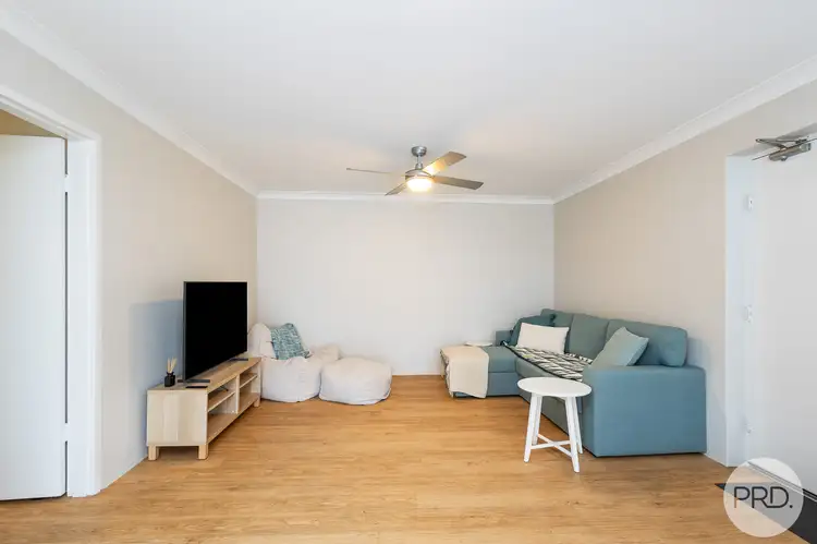 Third view of Homely apartment listing, 7/49 Ronald Avenue, Shoal Bay NSW 2315