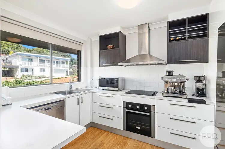 Fifth view of Homely apartment listing, 7/49 Ronald Avenue, Shoal Bay NSW 2315