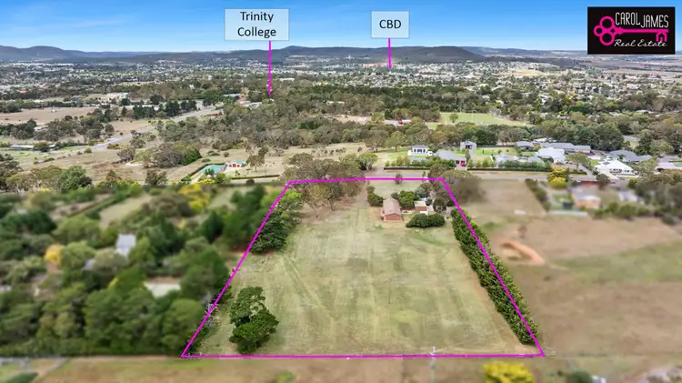 24 Rossiville Road, Goulburn NSW 2580