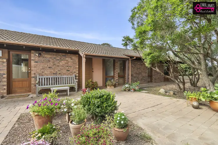 Third view of Homely house listing, 24 Rossiville Road, Goulburn NSW 2580