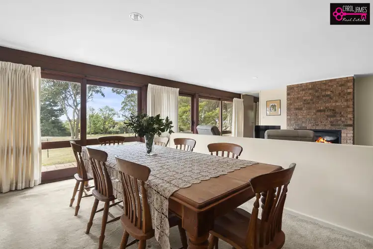 Fifth view of Homely house listing, 24 Rossiville Road, Goulburn NSW 2580