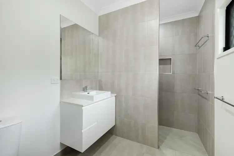 Sixth view of Homely house listing, 34 Splendour Circuit, Julago QLD 4816