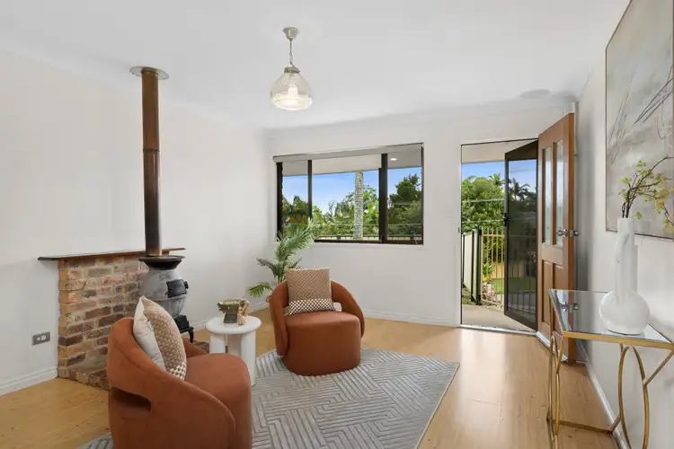 Sixth view of Homely house listing, 3 Tarnook Drive, Ferny Hills QLD 4055