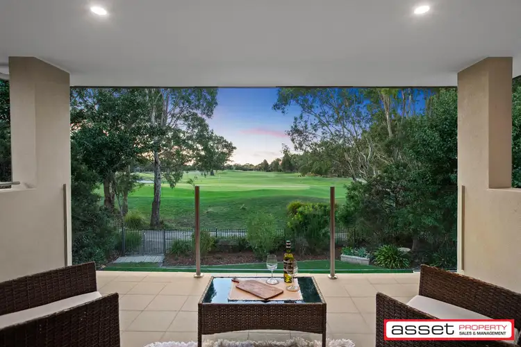 Fifth view of Homely house listing, 5 Bass Court, Sandhurst VIC 3977
