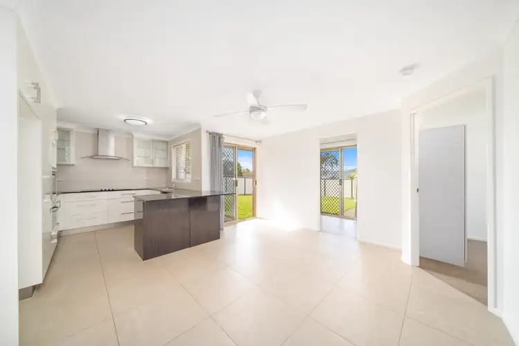 Sixth view of Homely house listing, 35 Commander Street, Deception Bay QLD 4508