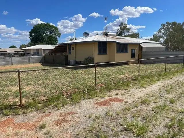 27 Schmidt Street