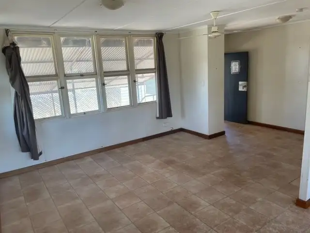 Fifth view of Homely house listing, 27 Schmidt Street, Tennant Creek NT 860