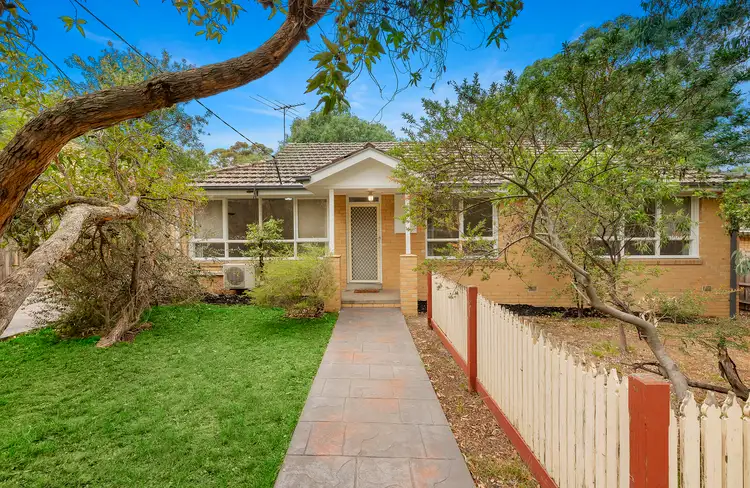 1/57 Joynt Street, Macleod VIC 3085