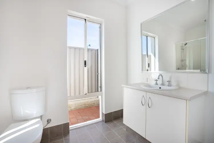 Sixth view of Homely house listing, 32 Campolina Avenue, Baldivis WA 6171
