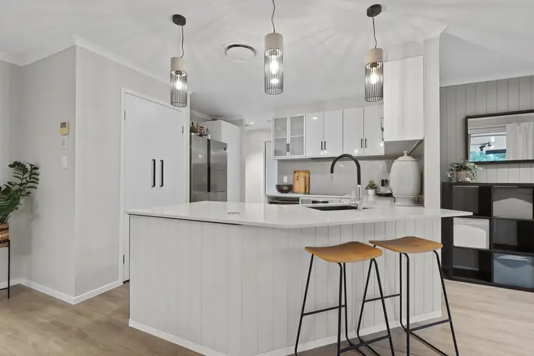 Sixth view of Homely house listing, 75 Brushbox Street, Taigum QLD 4018