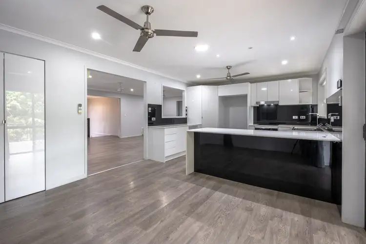 Third view of Homely house listing, 13 Bayswater Terrace, Hyde Park QLD 4812