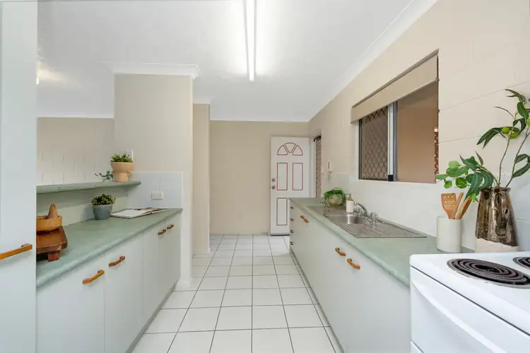 21-23 Tuffley Street