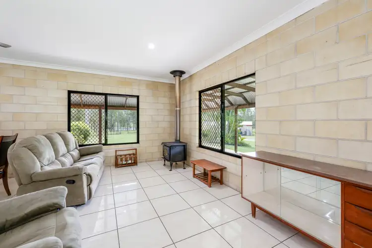 Fourth view of Homely rural property listing, 41 Trevors Road, Isis Central QLD 4660