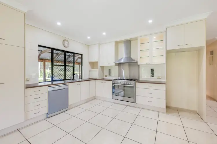 Sixth view of Homely rural property listing, 41 Trevors Road, Isis Central QLD 4660