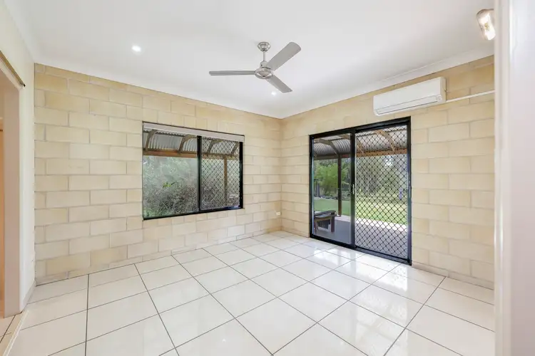Seventh view of Homely rural property listing, 41 Trevors Road, Isis Central QLD 4660