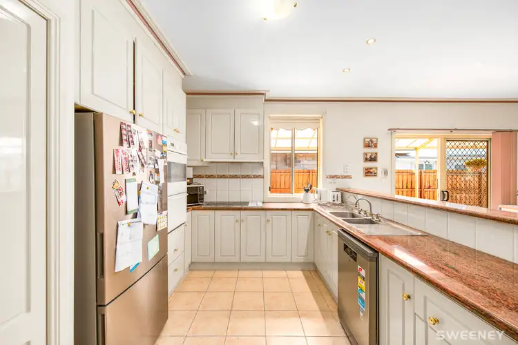 Third view of Homely house listing, 38 Bayview Street, Altona VIC 3018