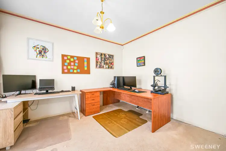 Fourth view of Homely house listing, 38 Bayview Street, Altona VIC 3018