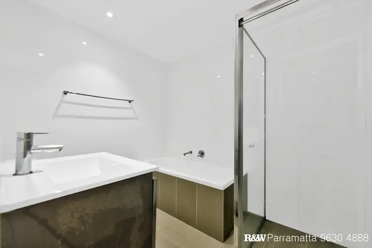 Sixth view of Homely unit listing, 1509/36-46 Cowper Street, Parramatta NSW 2150