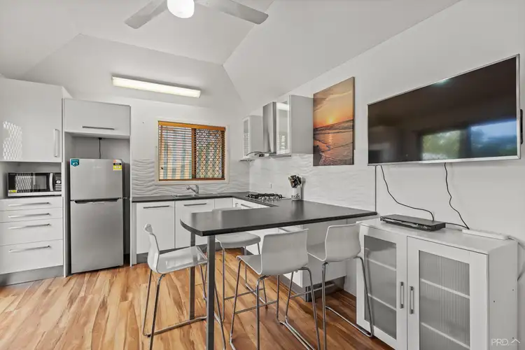 Main view of Homely unit listing, 9/122 Port Drive, Cable Beach WA 6726