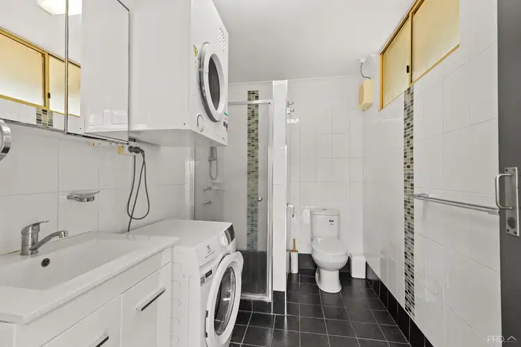 Second view of Homely unit listing, 9/122 Port Drive, Cable Beach WA 6726