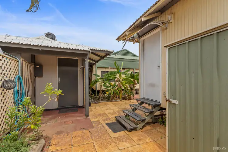Fifth view of Homely unit listing, 9/122 Port Drive, Cable Beach WA 6726