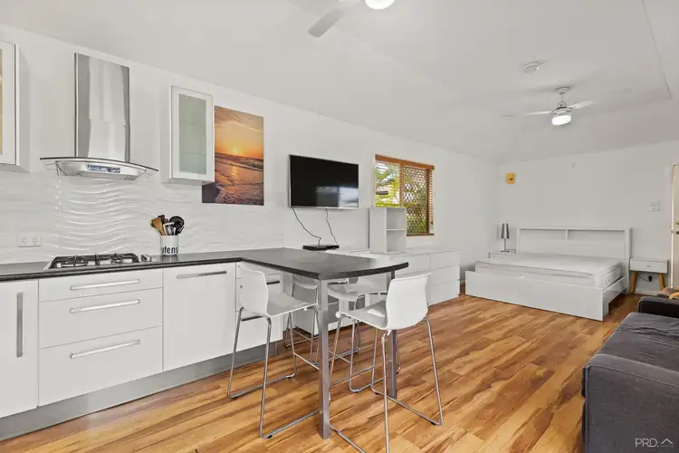 Seventh view of Homely unit listing, 9/122 Port Drive, Cable Beach WA 6726