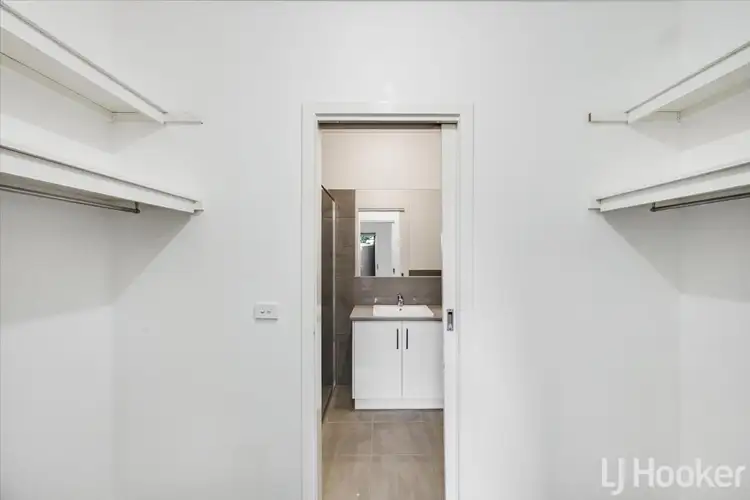 Sixth view of Homely house listing, 14 Allambee Drive, Harkness VIC 3337