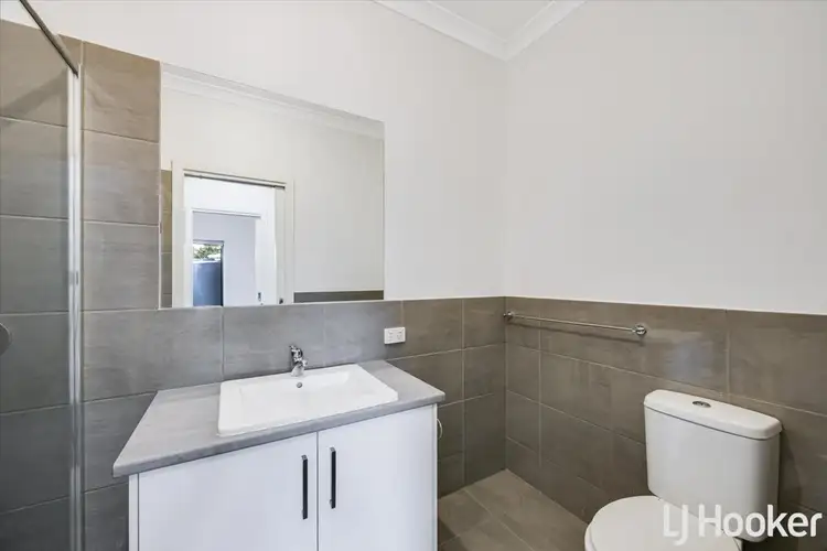 Seventh view of Homely house listing, 14 Allambee Drive, Harkness VIC 3337