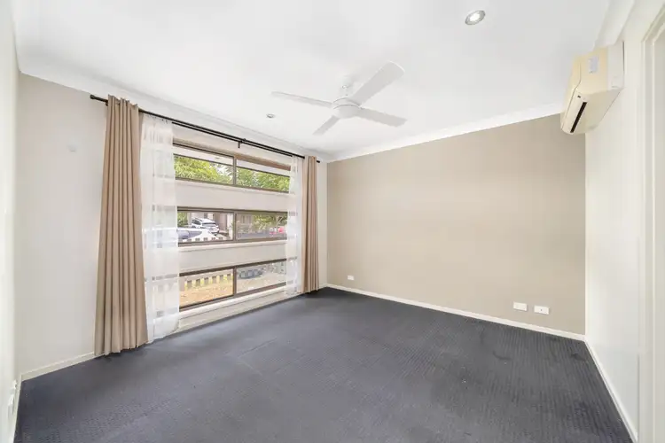 Second view of Homely house listing, 30 Windjana Crescent, Fitzgibbon QLD 4018