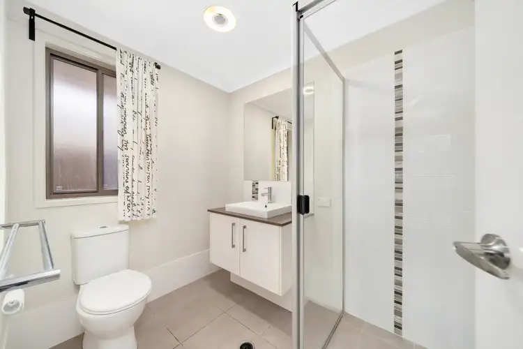 Third view of Homely house listing, 30 Windjana Crescent, Fitzgibbon QLD 4018