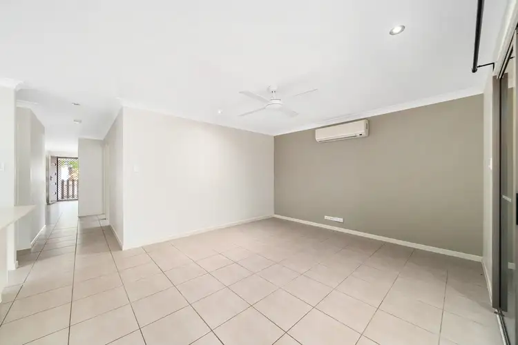 Fourth view of Homely house listing, 30 Windjana Crescent, Fitzgibbon QLD 4018